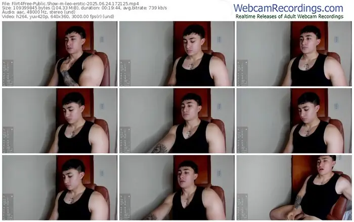 2025/06/24/flirt4free-leo-erotic-17-21-25