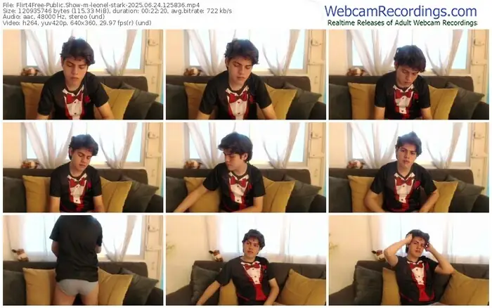 2025/06/24/flirt4free-leonel-stark-12-58-36