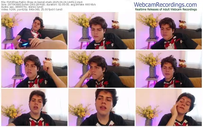 2025/06/24/flirt4free-leonel-stark-14-45-12