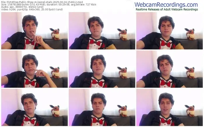2025/06/24/flirt4free-leonel-stark-15-46-12