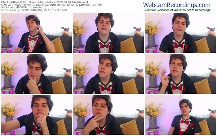 2025/06/24/flirt4free-leonel-stark-16-48-44