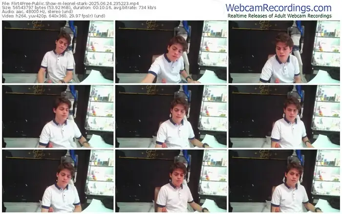 2025/06/24/flirt4free-leonel-stark-23-52-23