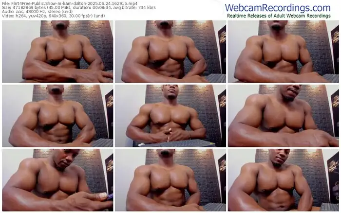 2025/06/24/flirt4free-liam-dalton-16-29-15