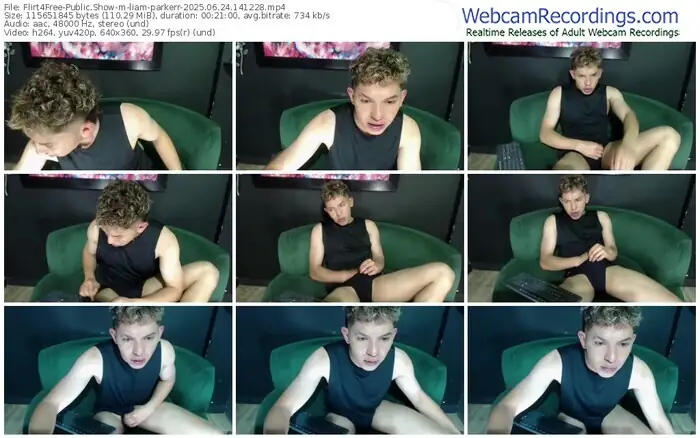 2025/06/24/flirt4free-liam-parkerr-14-12-28