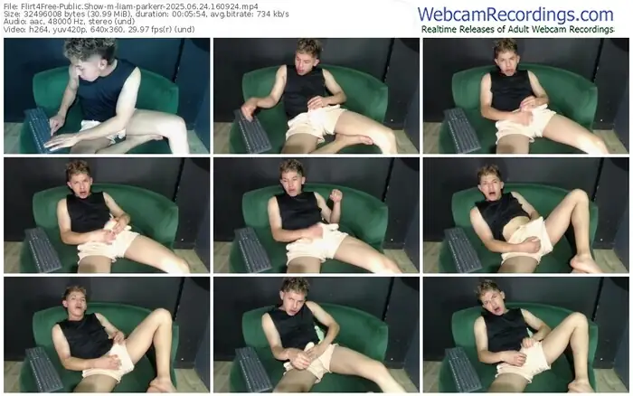 2025/06/24/flirt4free-liam-parkerr-16-09-24