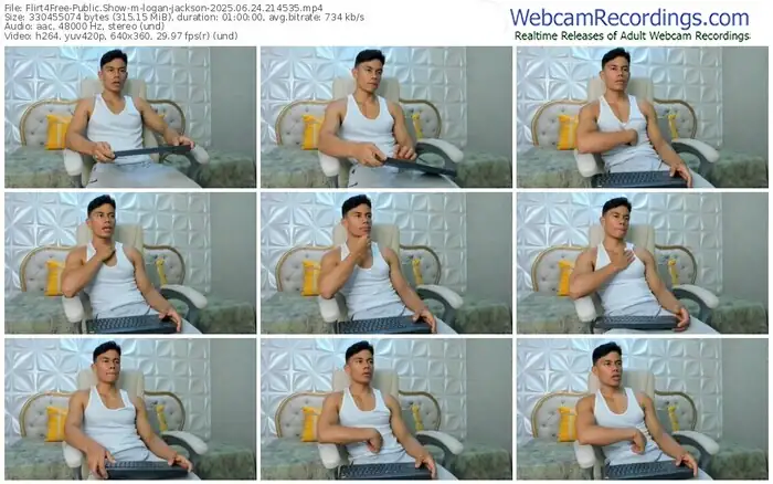 2025/06/24/flirt4free-logan-jackson-21-45-35