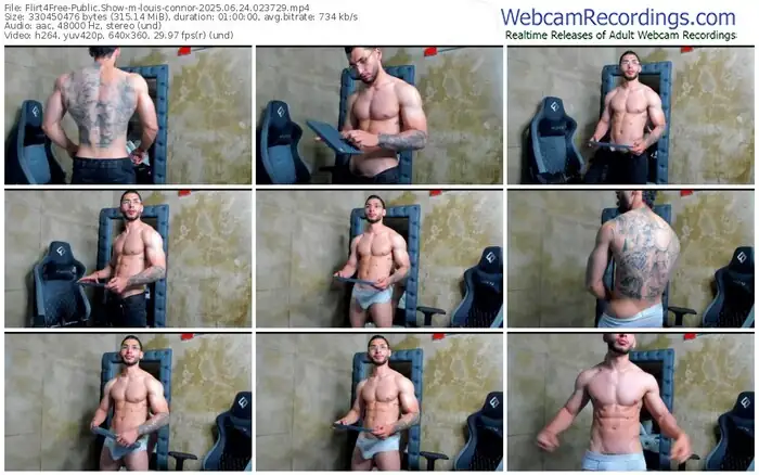 2025/06/24/flirt4free-louis-connor-02-37-29
