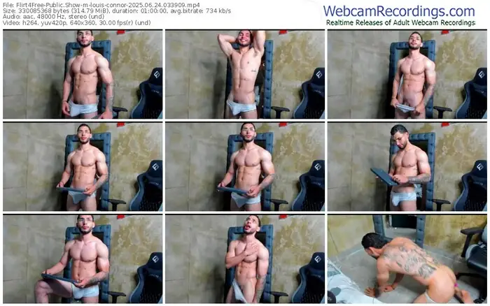 2025/06/24/flirt4free-louis-connor-03-39-09