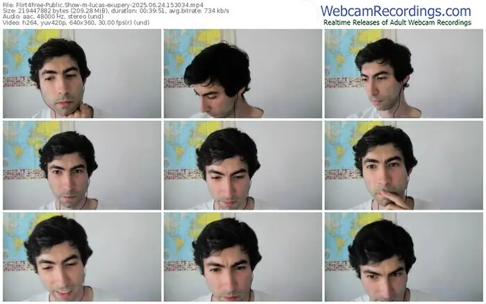 2025/06/24/flirt4free-lucas-exupery-15-30-34