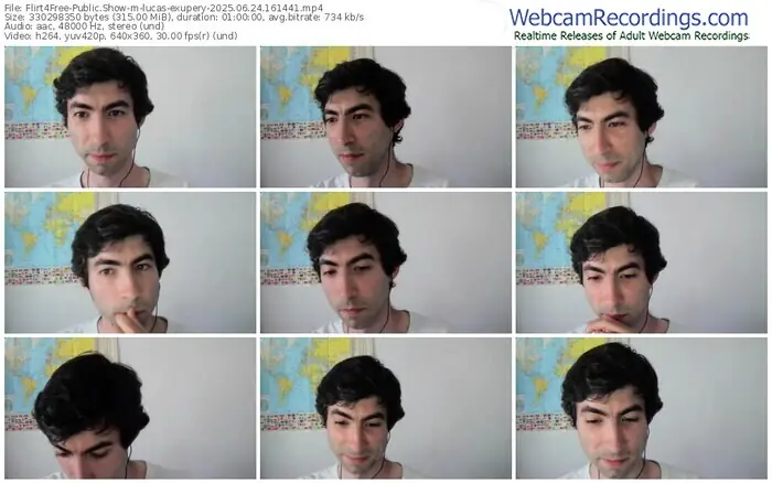 2025/06/24/flirt4free-lucas-exupery-16-14-41