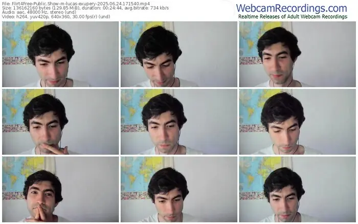 2025/06/24/flirt4free-lucas-exupery-17-15-40