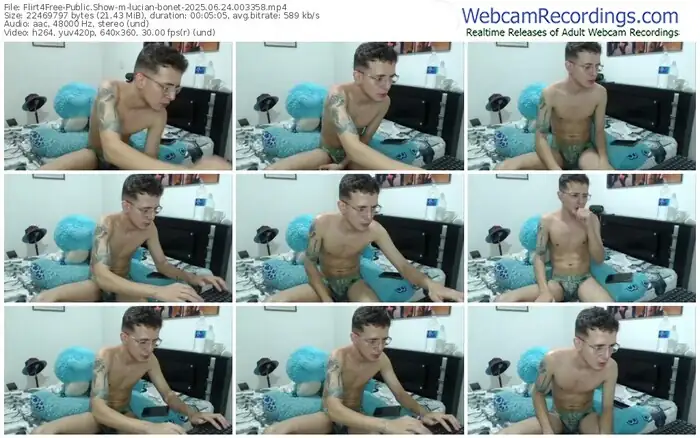 2025/06/24/flirt4free-lucian-bonet-00-33-58