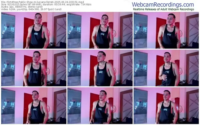 2025/06/24/flirt4free-luciano-ferreti-20-31-51