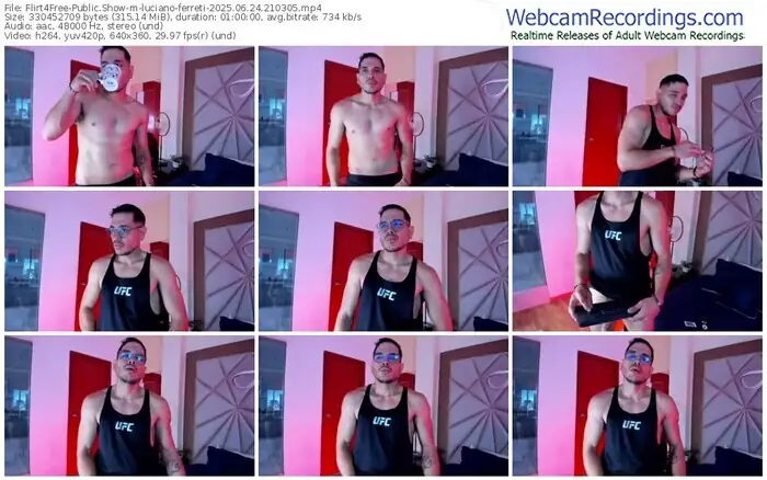 2025/06/24/flirt4free-luciano-ferreti-21-03-05