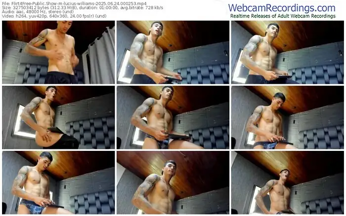 2025/06/24/flirt4free-lucius-williams-00-02-53