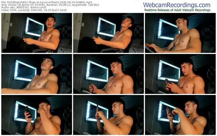 2025/06/24/flirt4free-lucius-williams-04-48-41