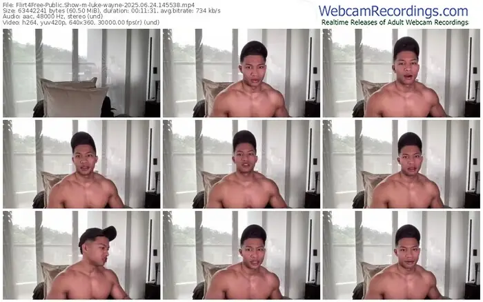 2025/06/24/flirt4free-luke-wayne-14-55-38