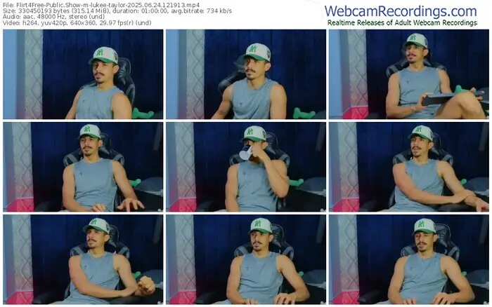 2025/06/24/flirt4free-lukee-taylor-12-19-13
