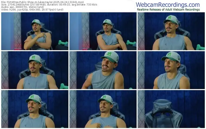 2025/06/24/flirt4free-lukee-taylor-13-19-41