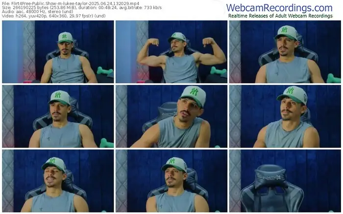 2025/06/24/flirt4free-lukee-taylor-13-20-29