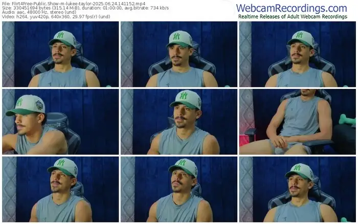 2025/06/24/flirt4free-lukee-taylor-14-11-52