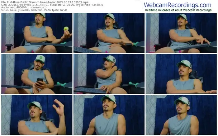 2025/06/24/flirt4free-lukee-taylor-16-30-53