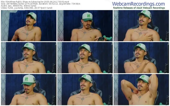 2025/06/24/flirt4free-lukee-taylor-17-31-05