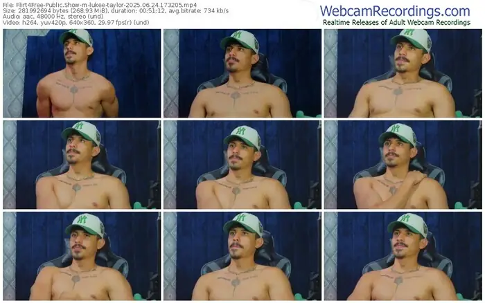 2025/06/24/flirt4free-lukee-taylor-17-32-05