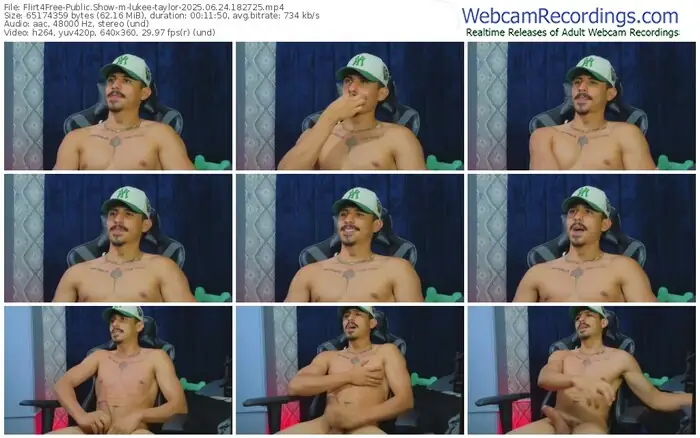 2025/06/24/flirt4free-lukee-taylor-18-27-25