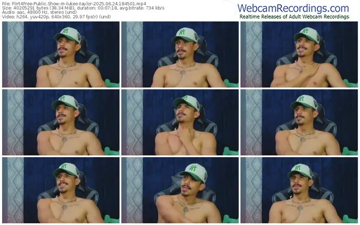 2025/06/24/flirt4free-lukee-taylor-18-45-01