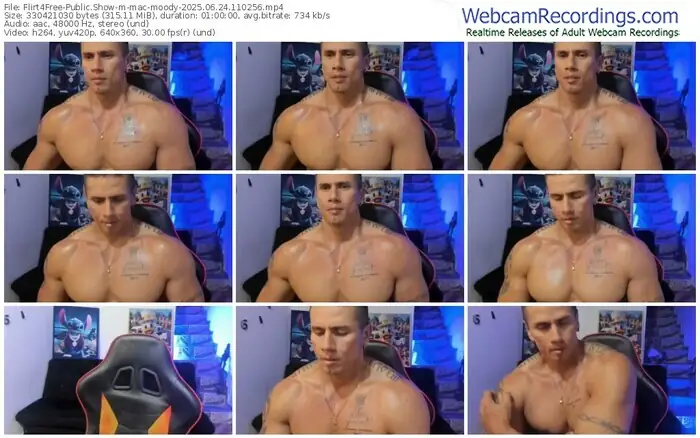 2025/06/24/flirt4free-mac-moody-11-02-56