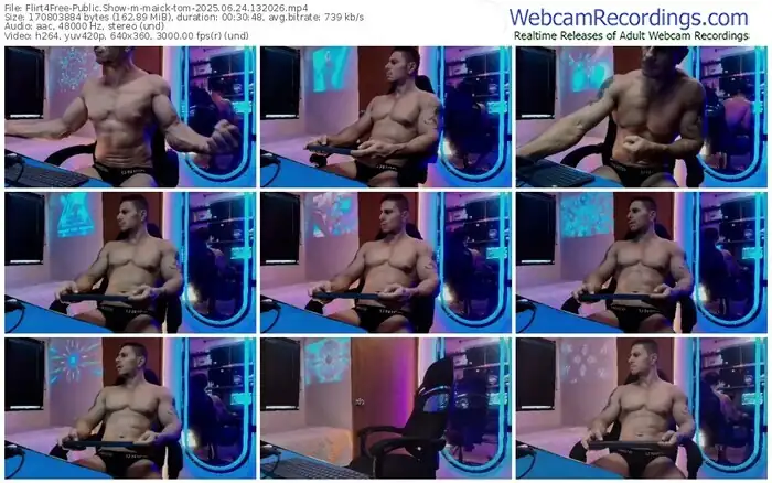 2025/06/24/flirt4free-maick-tom-13-20-26