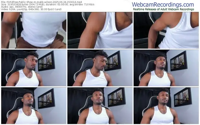 2025/06/24/flirt4free-malik-wilson-15-30-14