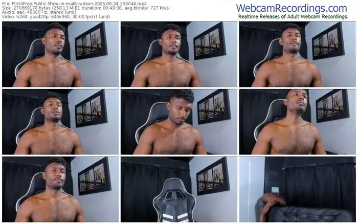 2025/06/24/flirt4free-malik-wilson-16-30-44