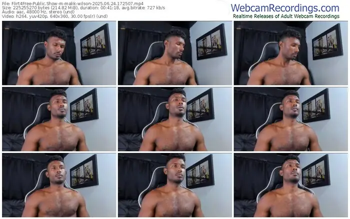 2025/06/24/flirt4free-malik-wilson-17-25-07