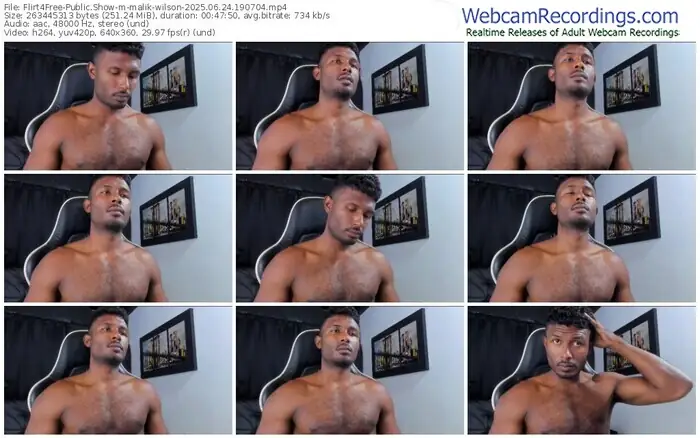 2025/06/24/flirt4free-malik-wilson-19-07-04