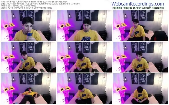 2025/06/24/flirt4free-marc-kurtt-06-43-55
