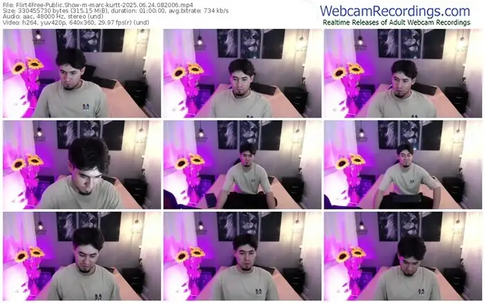 2025/06/24/flirt4free-marc-kurtt-08-20-06