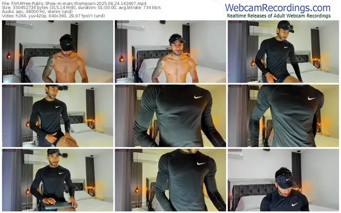 2025/06/24/flirt4free-marc-thompson-14-26-07