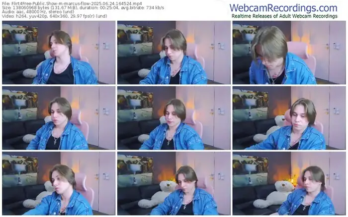 2025/06/24/flirt4free-marcus-flow-16-45-24