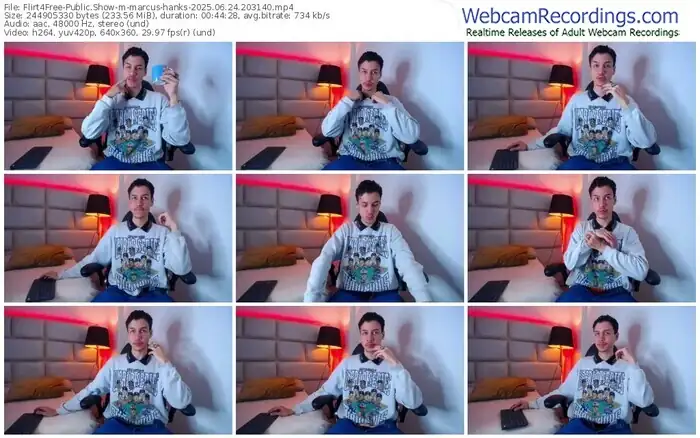 2025/06/24/flirt4free-marcus-hanks-20-31-40
