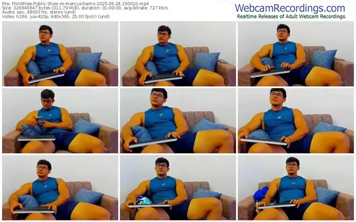 2025/06/24/flirt4free-marcus-harris-19-00-10