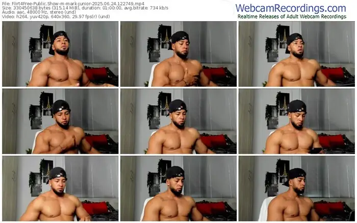 2025/06/24/flirt4free-mark-junior-12-27-49