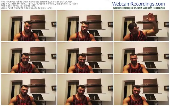 2025/06/24/flirt4free-markus-borgoff-07-35-04