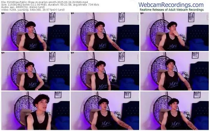 2025/06/24/flirt4free-marlon-smiith-21-06-49