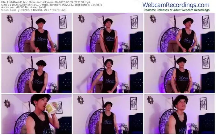 2025/06/24/flirt4free-marlon-smiith-22-21-58