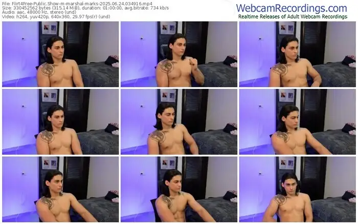 2025/06/24/flirt4free-marshal-marks-03-49-16