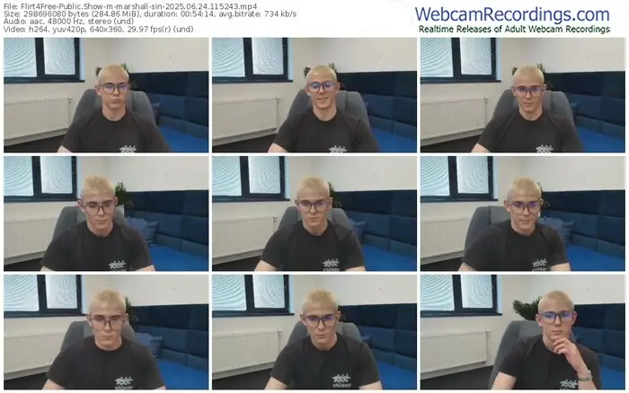 2025/06/24/flirt4free-marshall-sin-11-52-43