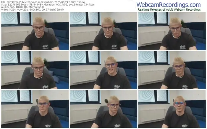 2025/06/24/flirt4free-marshall-sin-13-03-13