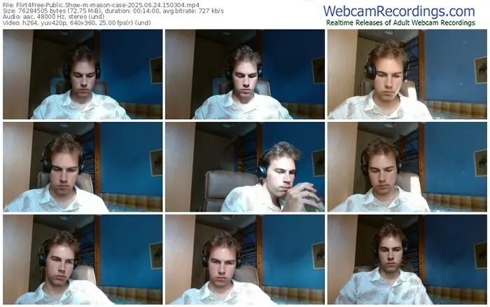 2025/06/24/flirt4free-mason-case-15-03-04